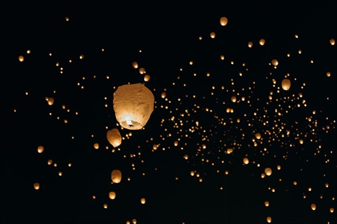 paper-lanterns.jpg