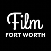 Film Fort Worth logo
