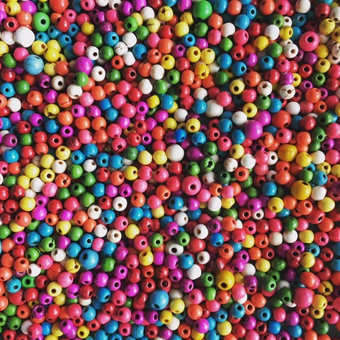 beads.jpg