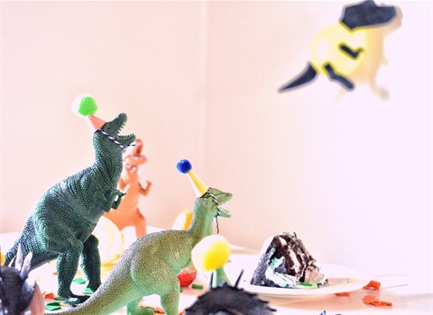 dinosaur-tea-party.jpg