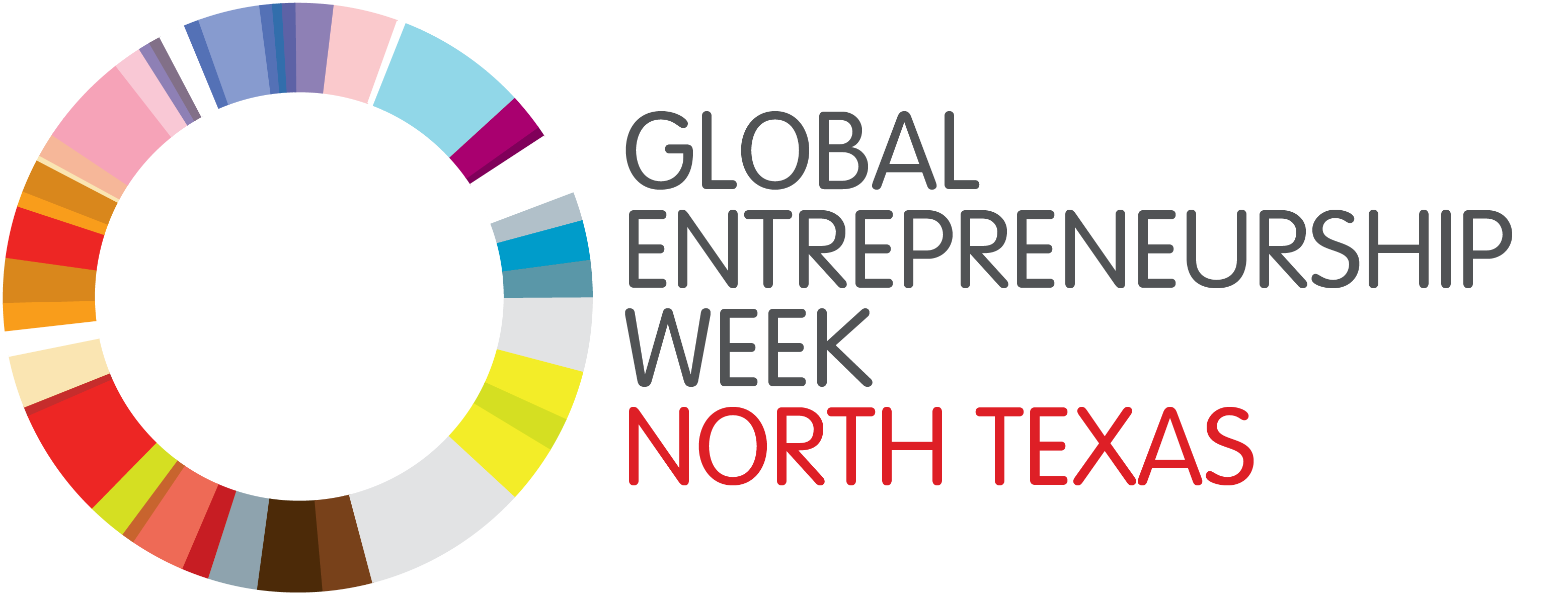 Global Entrepreneurship Week North Texas 