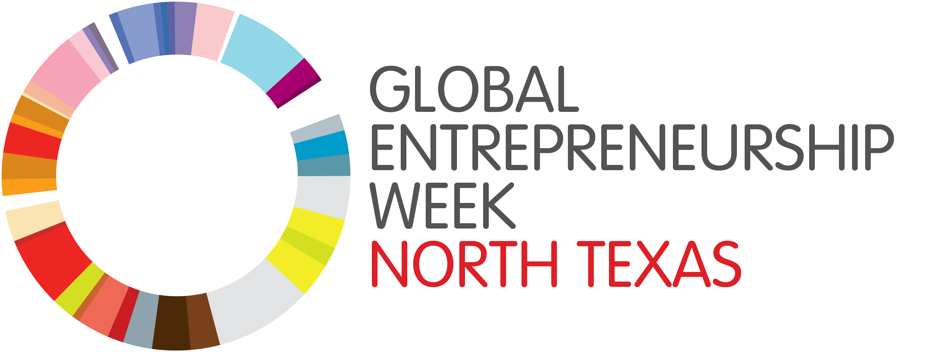 Global Entrepreneurship Week North Texas