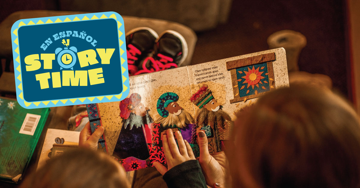 Fort Worth Public Library to the City of Fort Worth