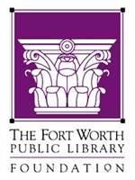public-library-foundation.jpg
