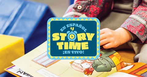 storytime-espano-vivo-web-1200x628-062021.jpg