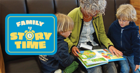 storytime-family-web-1200x628-112021.png