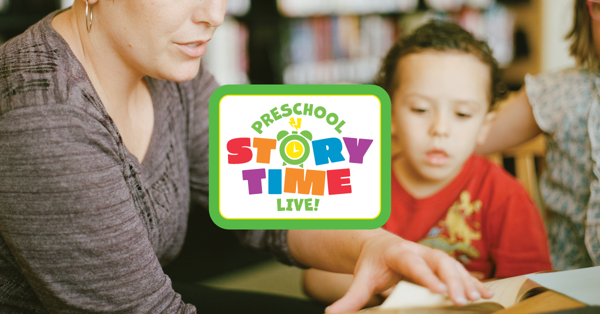 storytime-preschool-web-1200x628-112021.png