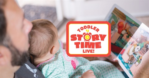 storytime-toddler-web-1200x628-062021.jpg
