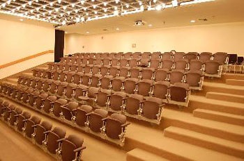 tandy-lecture-center.jpg