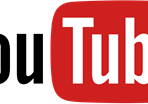 YouTube logo