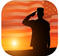 web-button-veteran.jpg