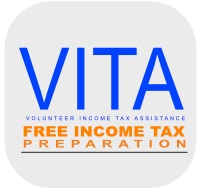 web-button-VITA.jpg