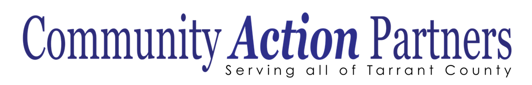 Social Services / Community Action Partners – Welcome to the City of