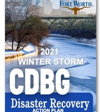 CDBG-DR-Graphic.jpg