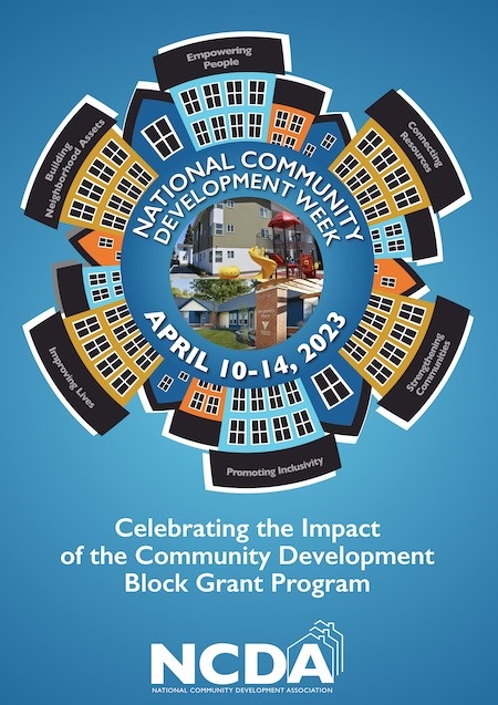 CDWeekNCDA2023.jpg