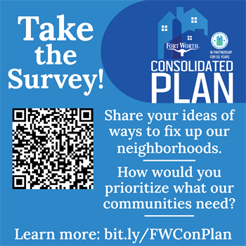 ConPlan Social Media_SurveyUpdate_Eng.png