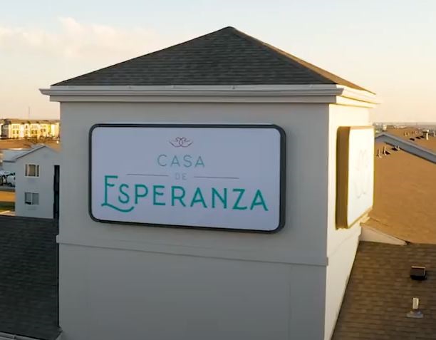 Casa-de-Esperanza.jpg