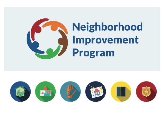 Neighborhood Improvement Program Banner.png