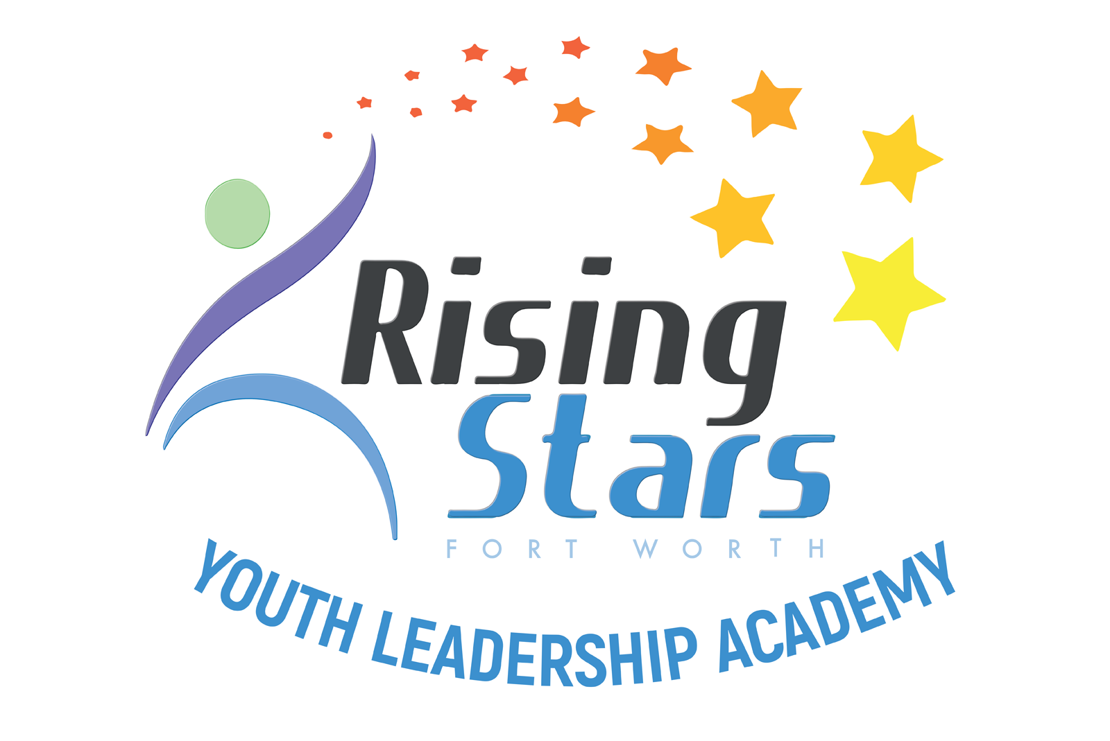 Rising Stars