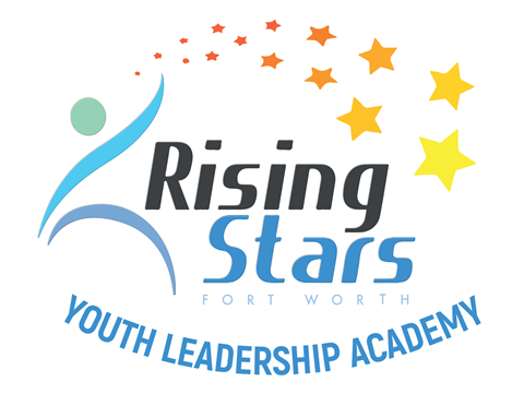 RisingStars-2021 logo.png