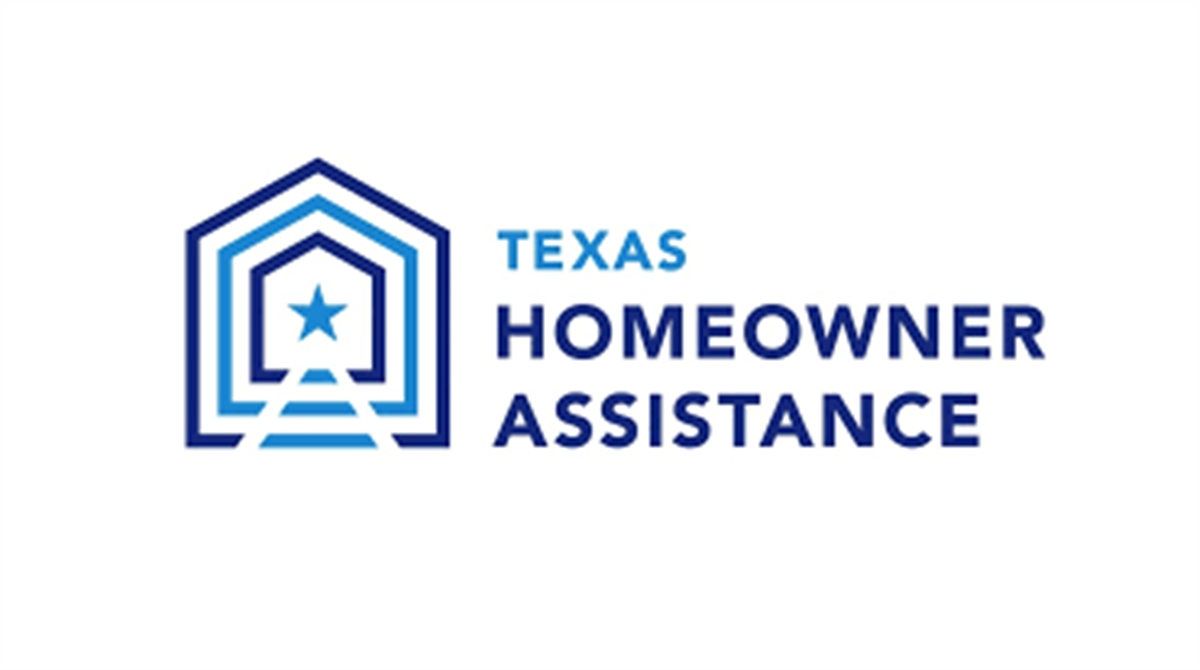 Homeowner Assistance Fund Program to the City of Fort Worth