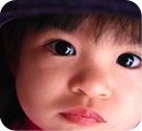 thumb_image3.jpg