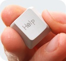 thumb_image5.jpg
