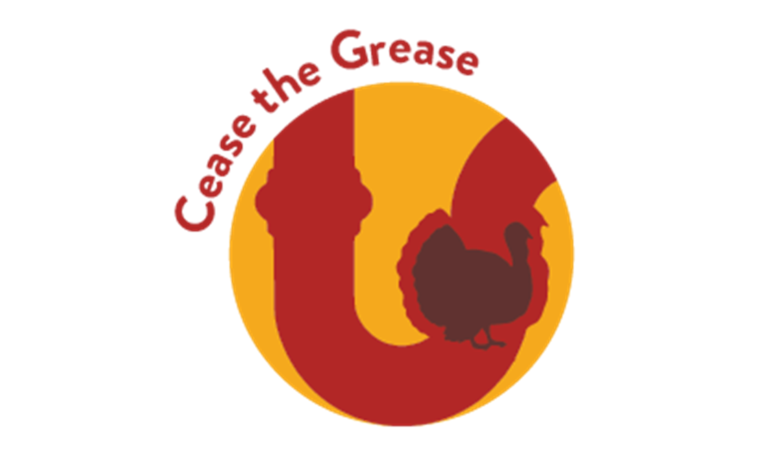 11-22 cease the grease.png
