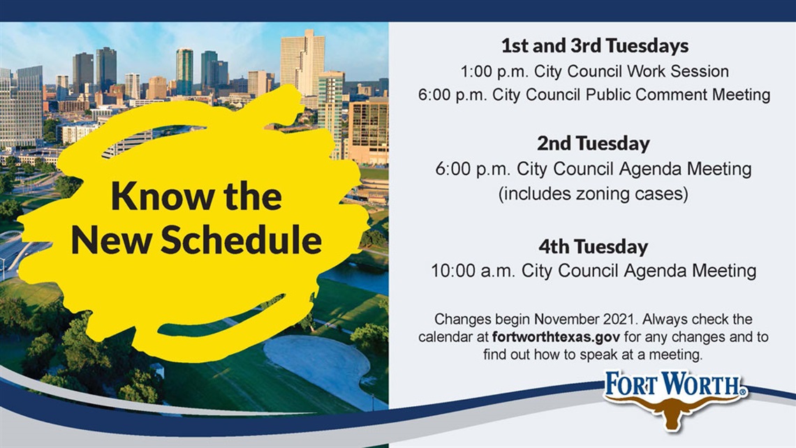 City-Council-Meeting-Schedule-graphic-Updated-FINAL-Sept-29.jpg