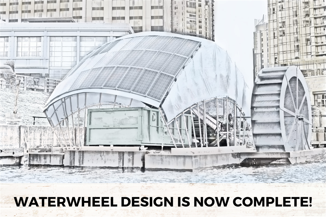 CITY NEWS code-waterwheel design rendering.png