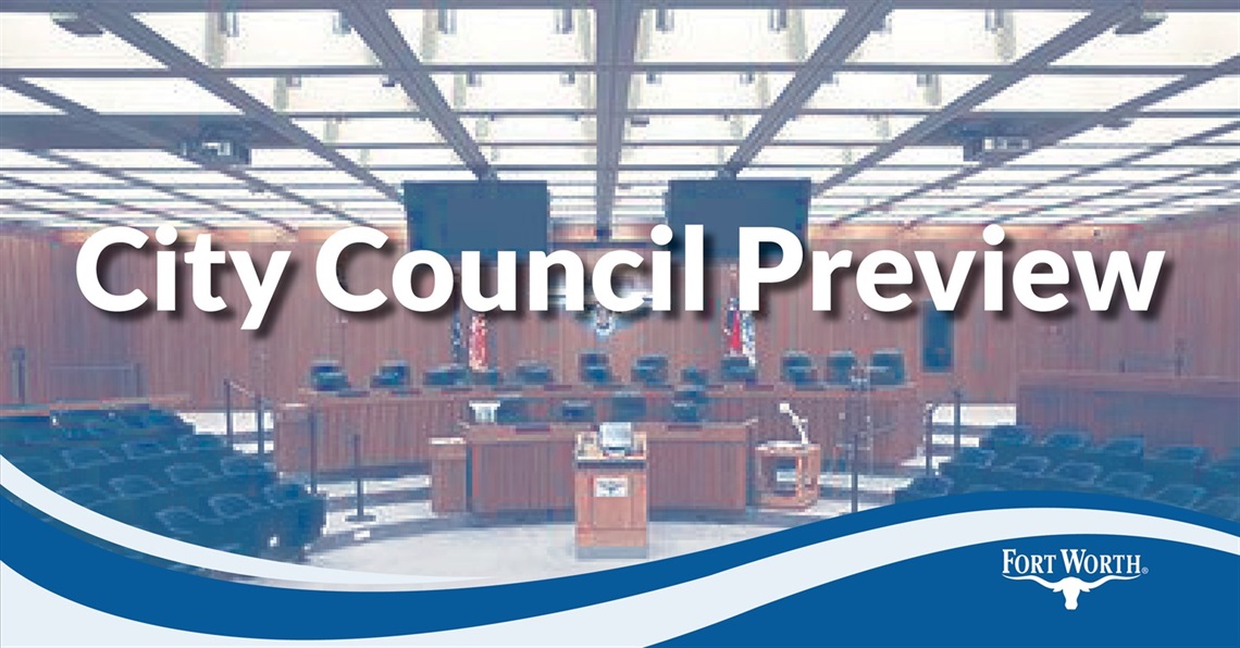 CITY NEWS council preview graphic.jpg
