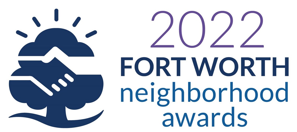 CITY NEWS cpe-neighborhood awards.jpg