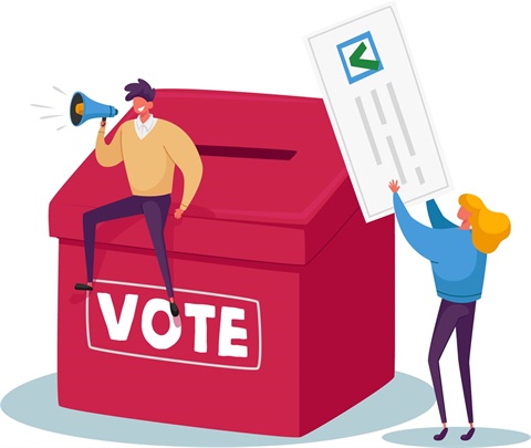 CITY NEWS elections graphic.jpg