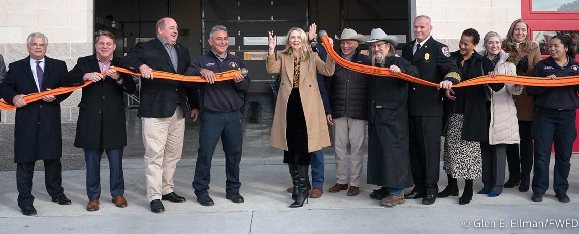 CITY NEWS fd-station 45 ground opening.jpg