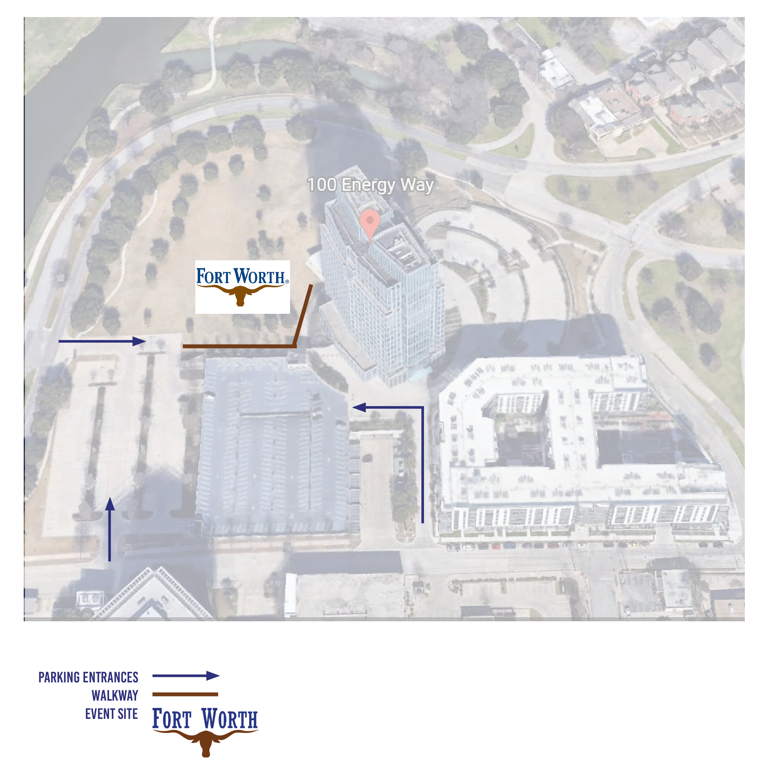 CITY NEWS future city hall groundbreaking-map.jpg
