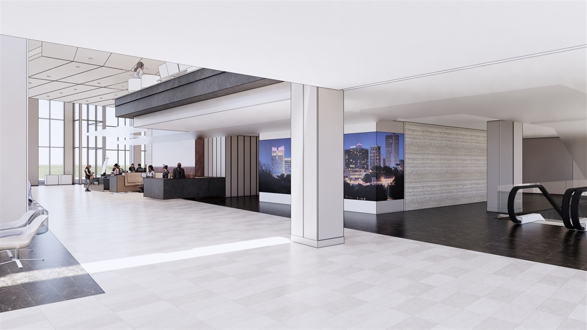 CITY NEWS future city hall-lobby view.jpg