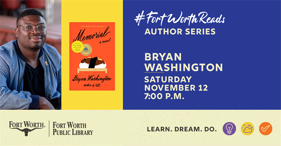 CITY NEWS library-washington author series.png