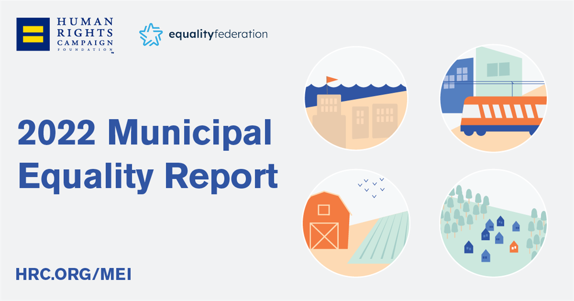 CITY NEWS municipal equality index.png