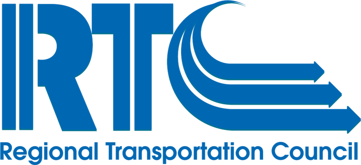 fort-worth-gains-seat-on-transportation-body-welcome-to-the-city-of