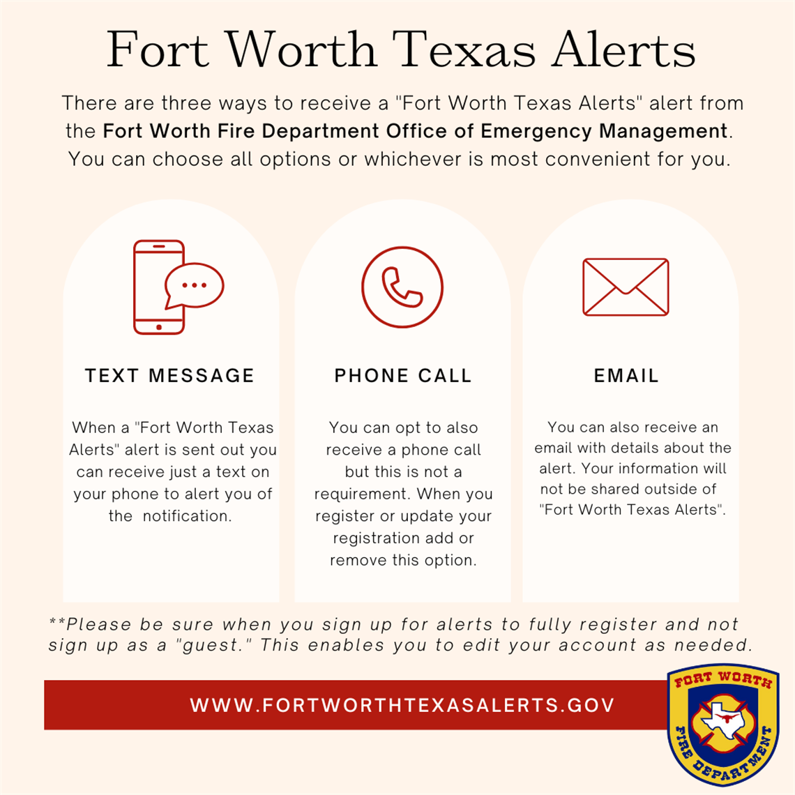 CITY NEWS oem-fwtx alerts-english.png