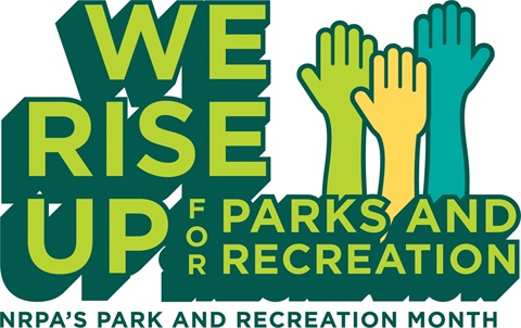 CITY NEWS pard-park and red month.jpg