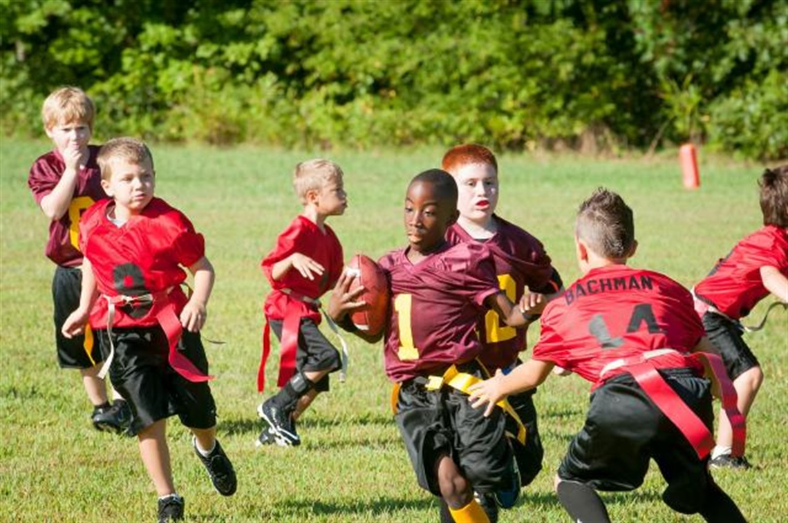CITY NEWS pard-youth sports expansion.jpg