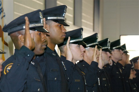 Fort Worth Safe Resources – Welcome to the City of Fort Worth