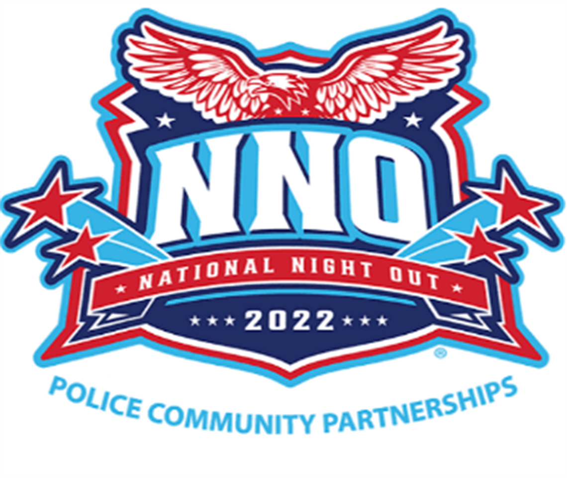 CITY NEWS pd-national night out registration.png