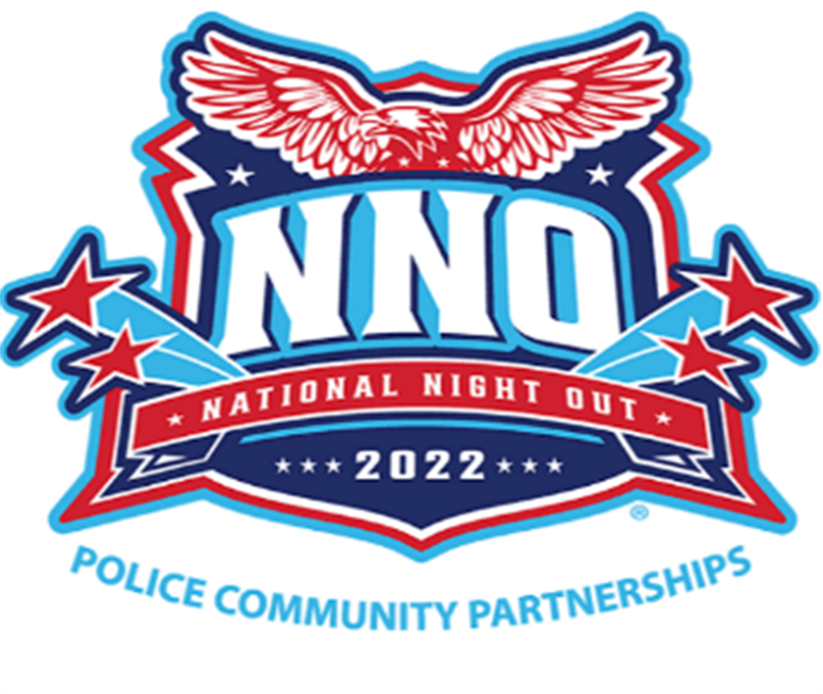 Get ready for Fort Worth’s National Night Out to the City of