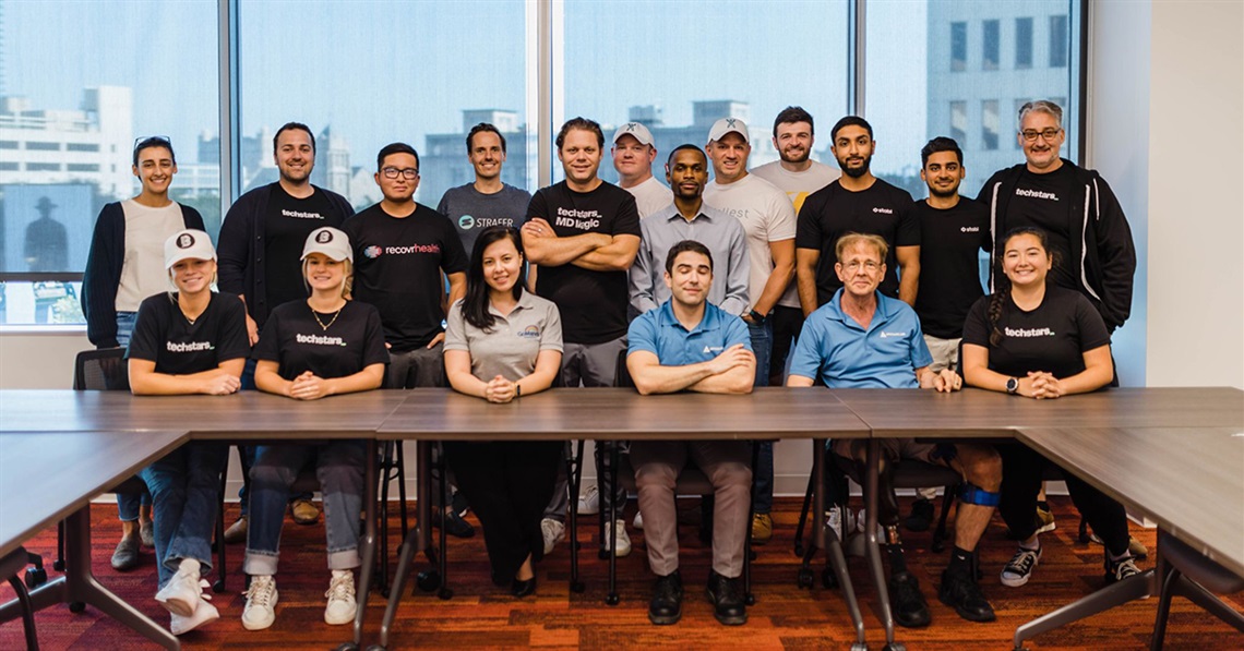 CITY NEWS techstars.jpg