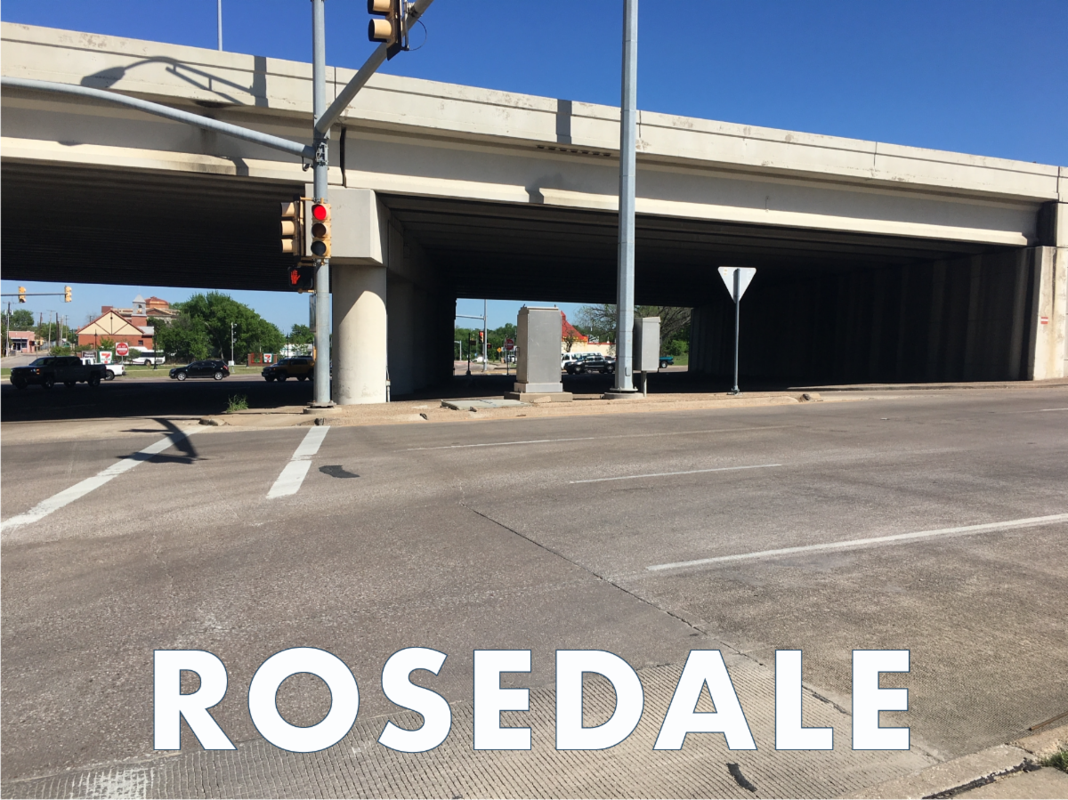 CITY NEWS urban gateway improvements-rosedale'.png