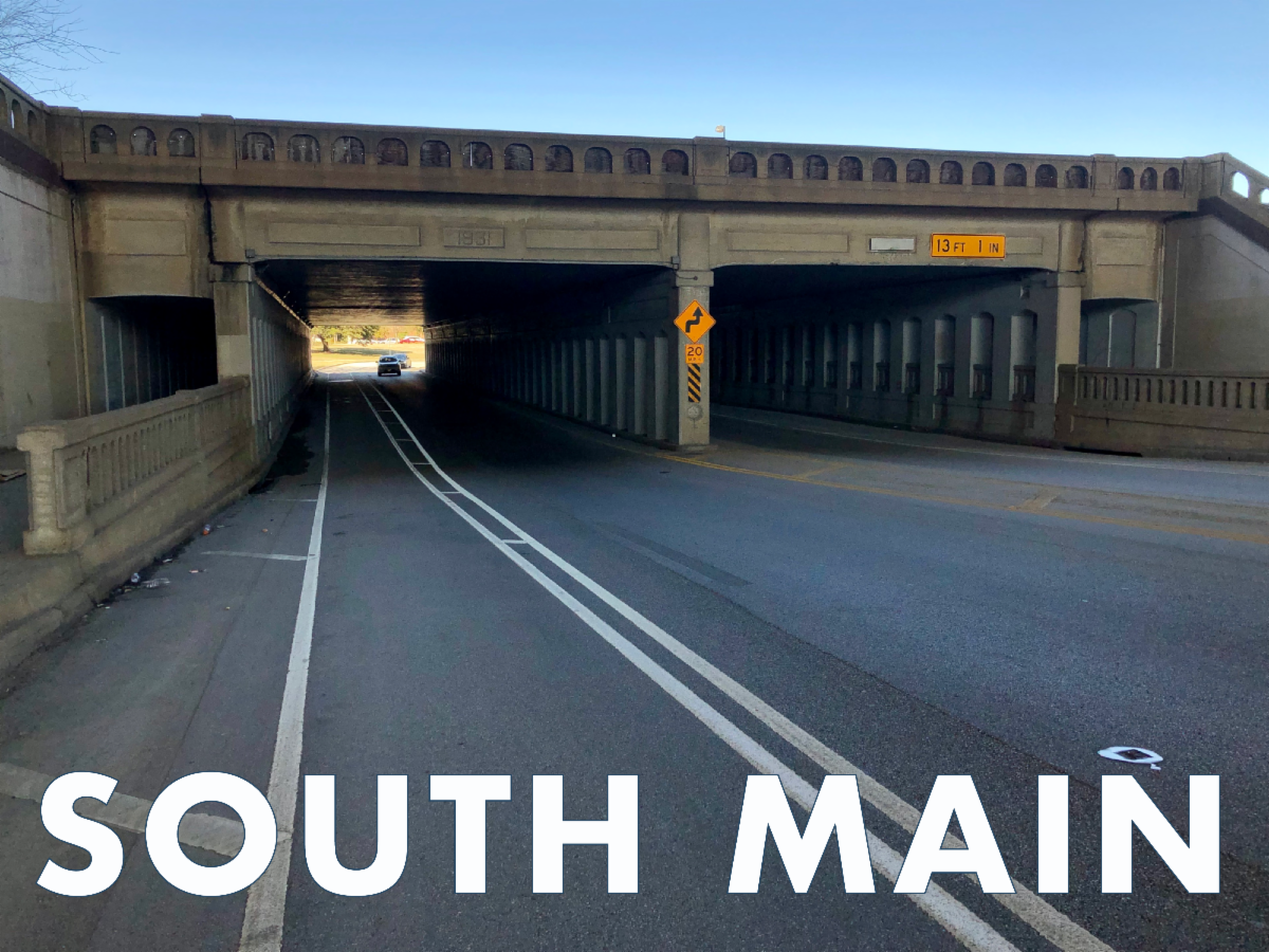 CITY NEWS urban gateway improvements-south main.png