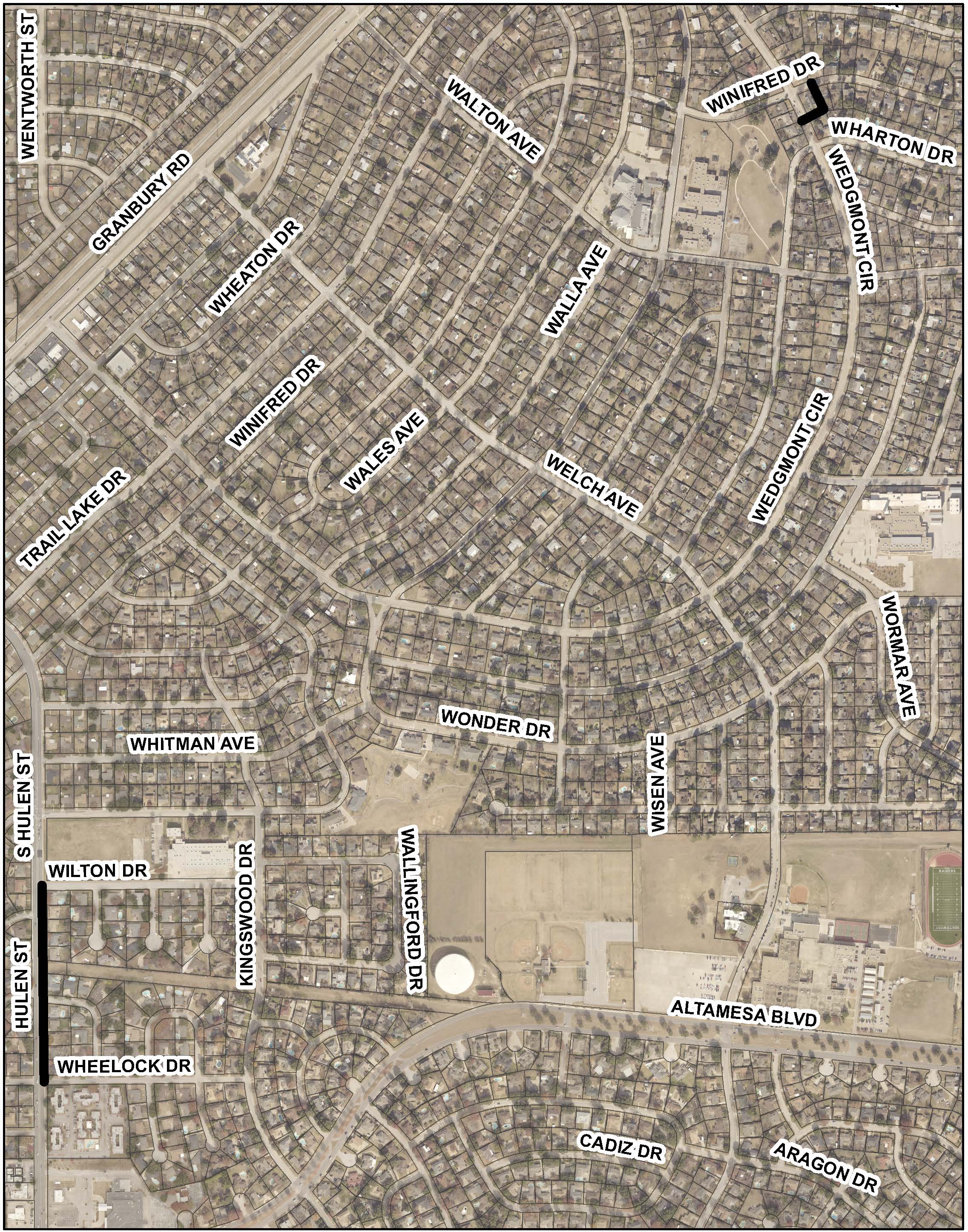 CITY NEWS water-altamesa meeting-map 1.jpg