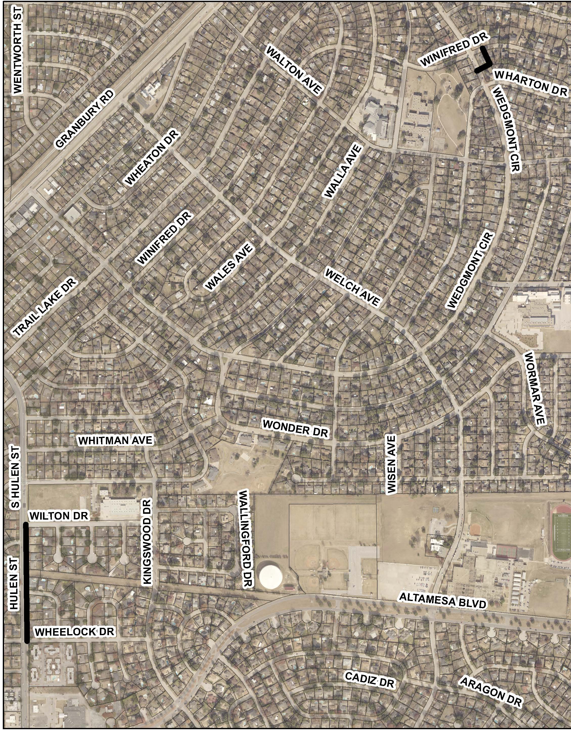 CITY NEWS water-altamesa meeting-map 2.jpg